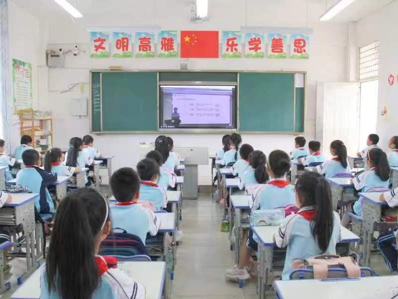 1717149241328094.jpg 检4.jpg