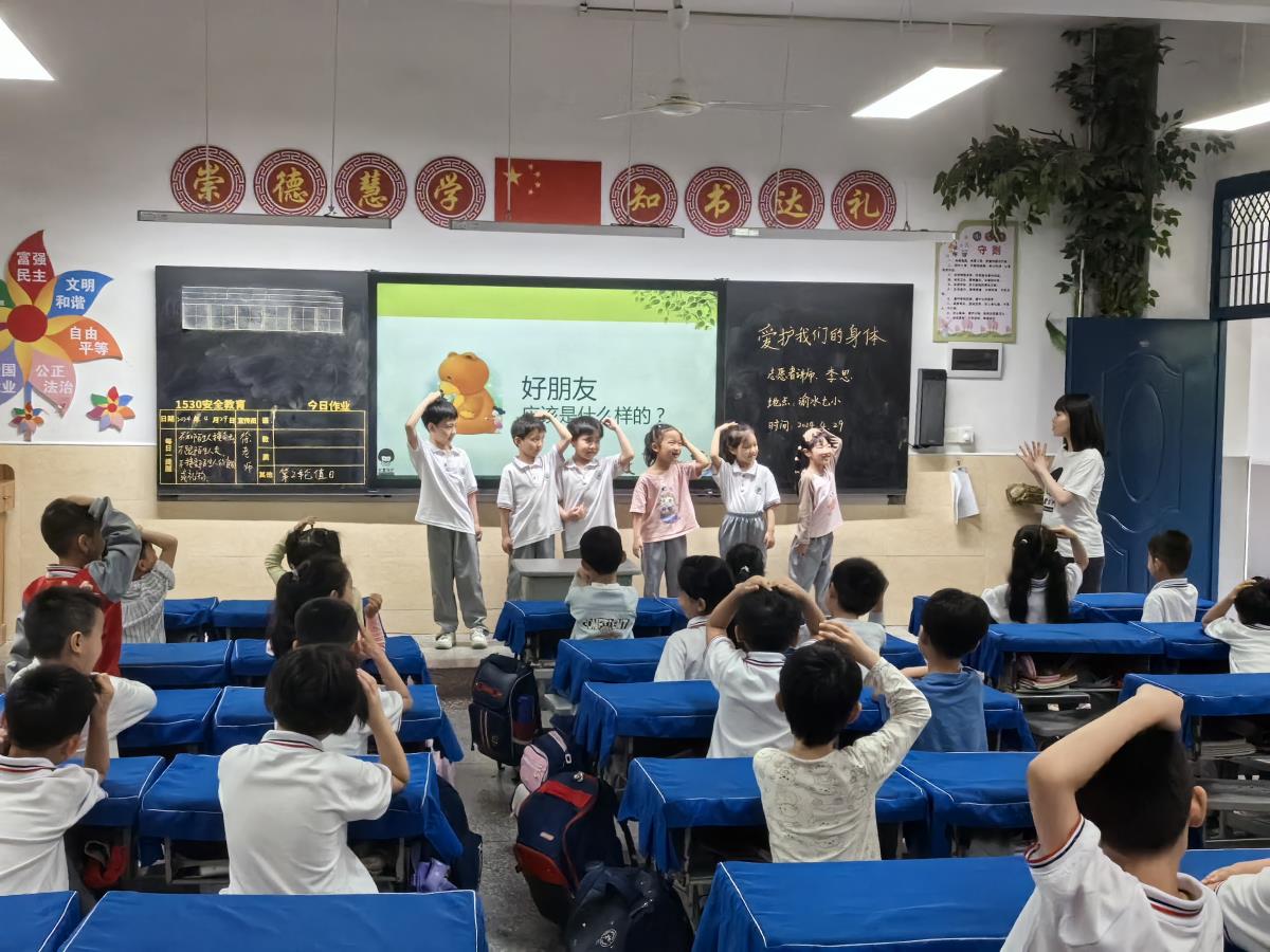 1717156656976839.jpg 2345_image_file_copy_3.jpg