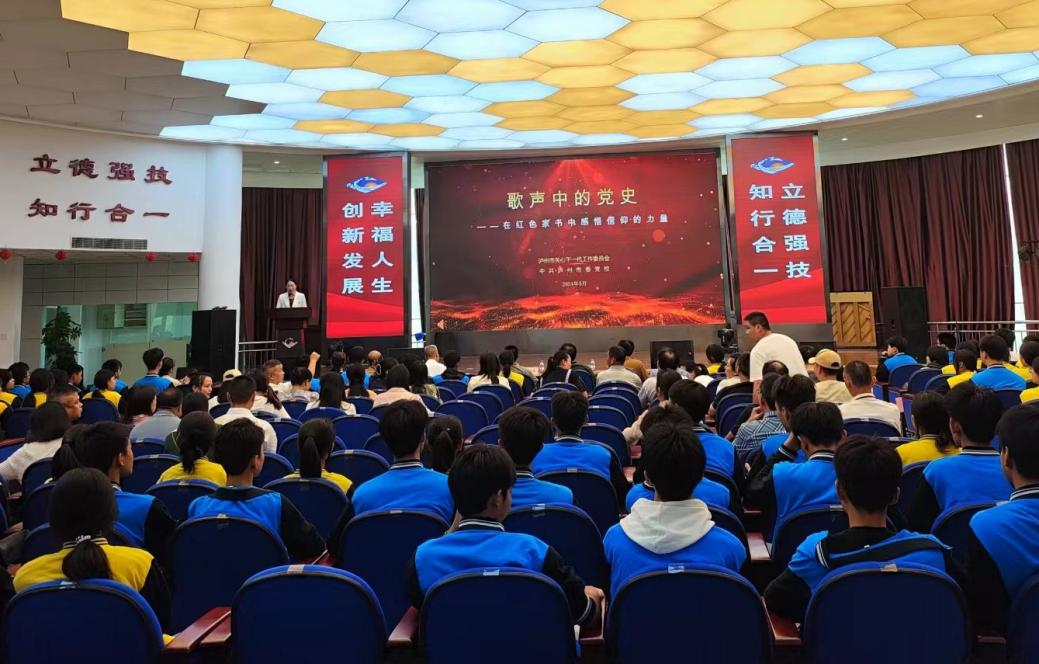 1717206360878732.png 图片1.png