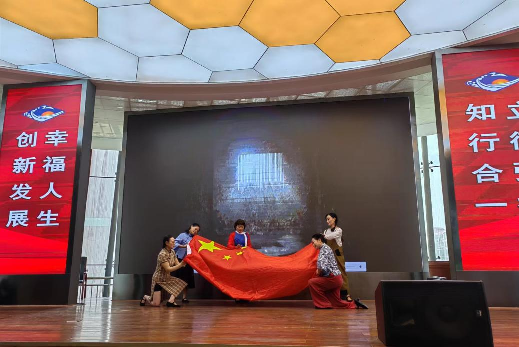 1717206399375911.png 图片3.png