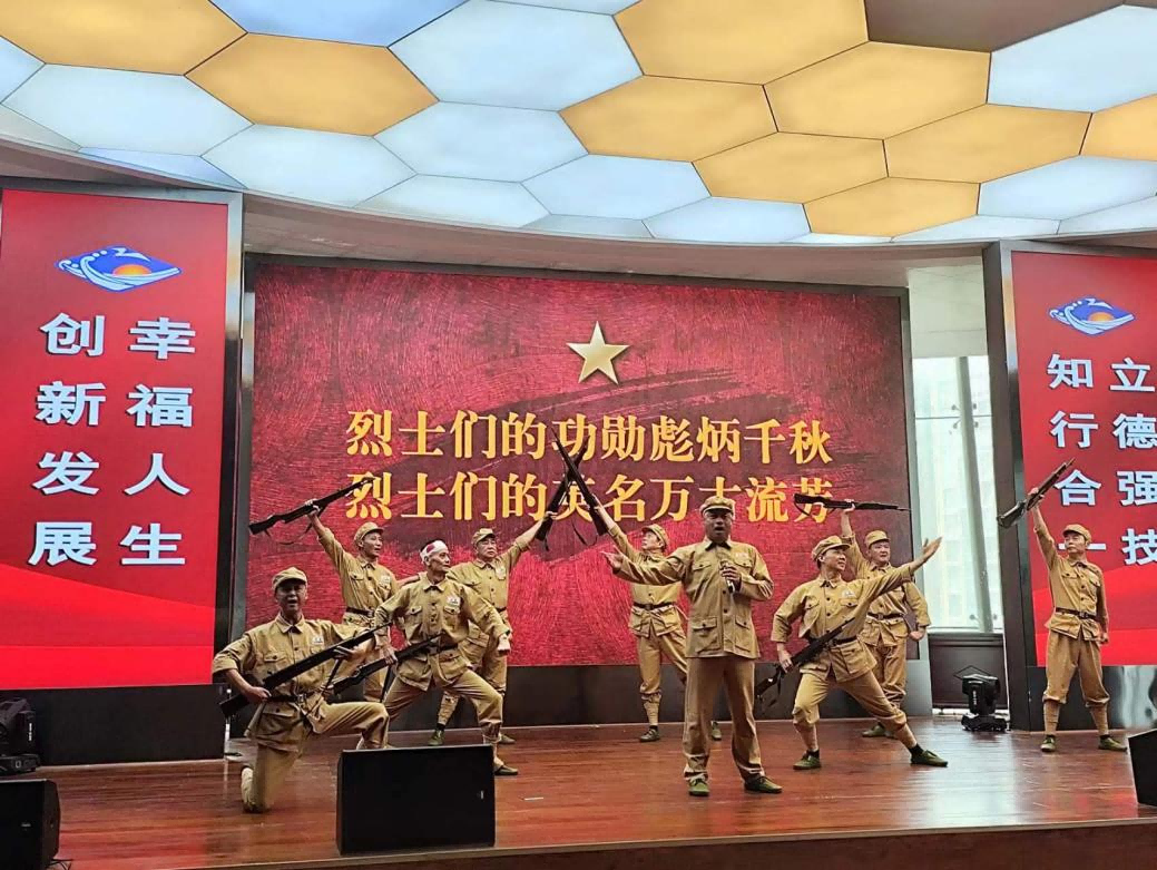 1717206448230924.png 图片4.png