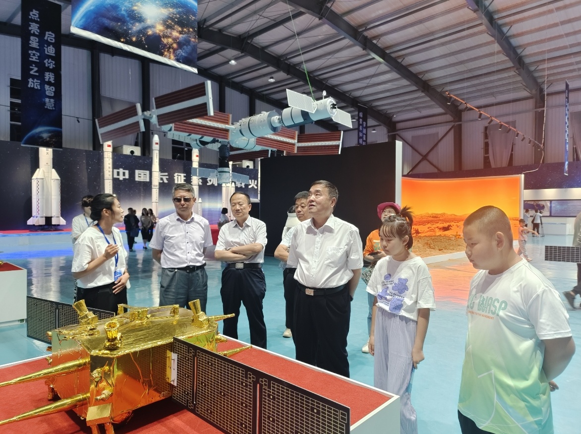 1717232089318511.jpg Screenshot_20240601_165128.jpg