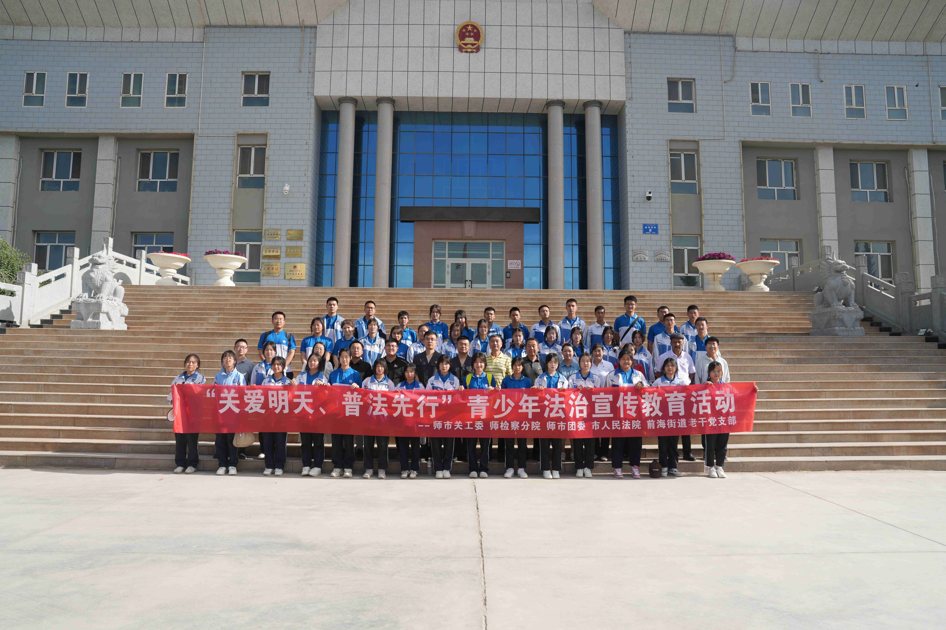 1717240868509421.jpg 1.JPG