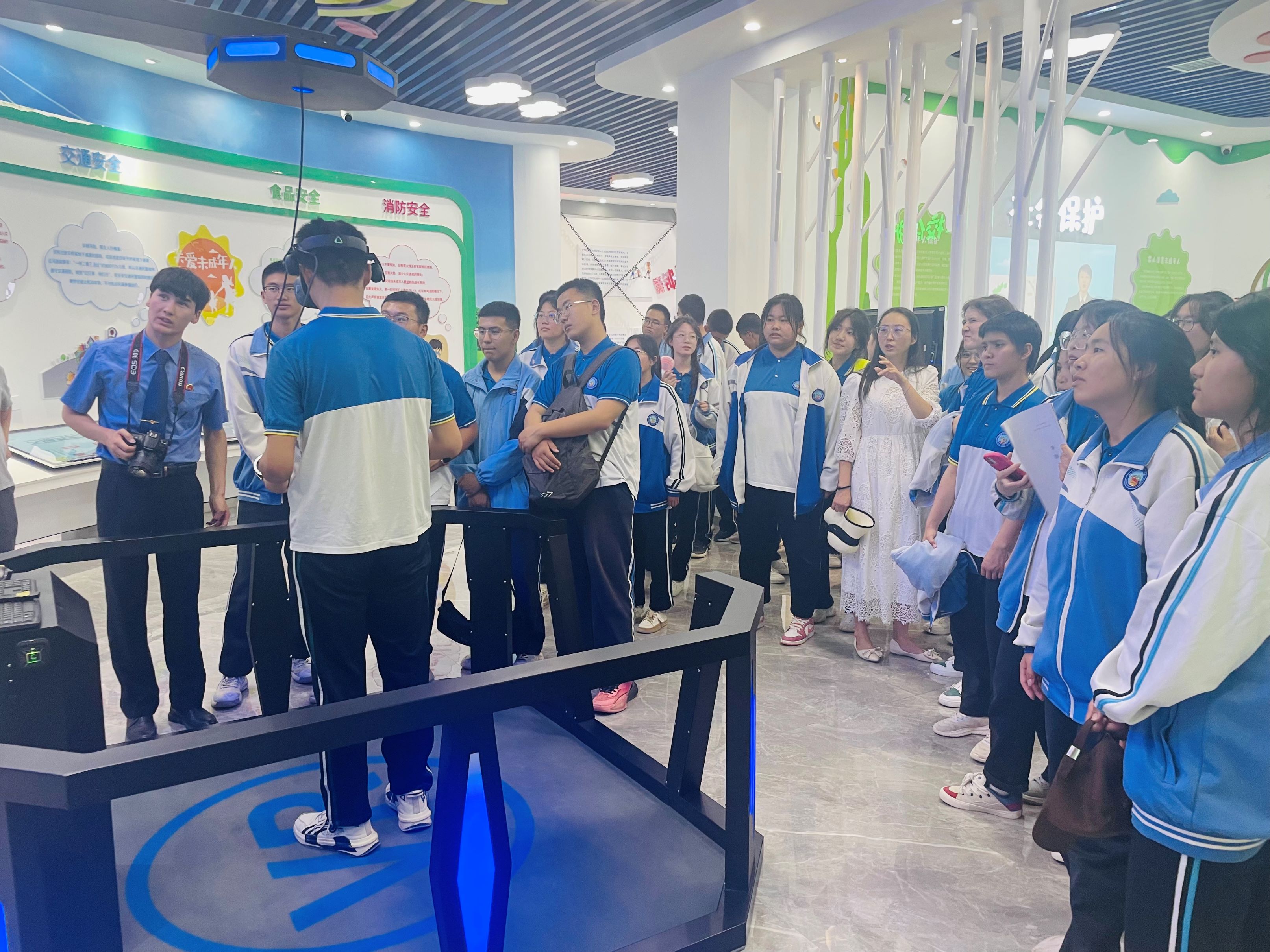 1717240896460682.jpg 2.jpg