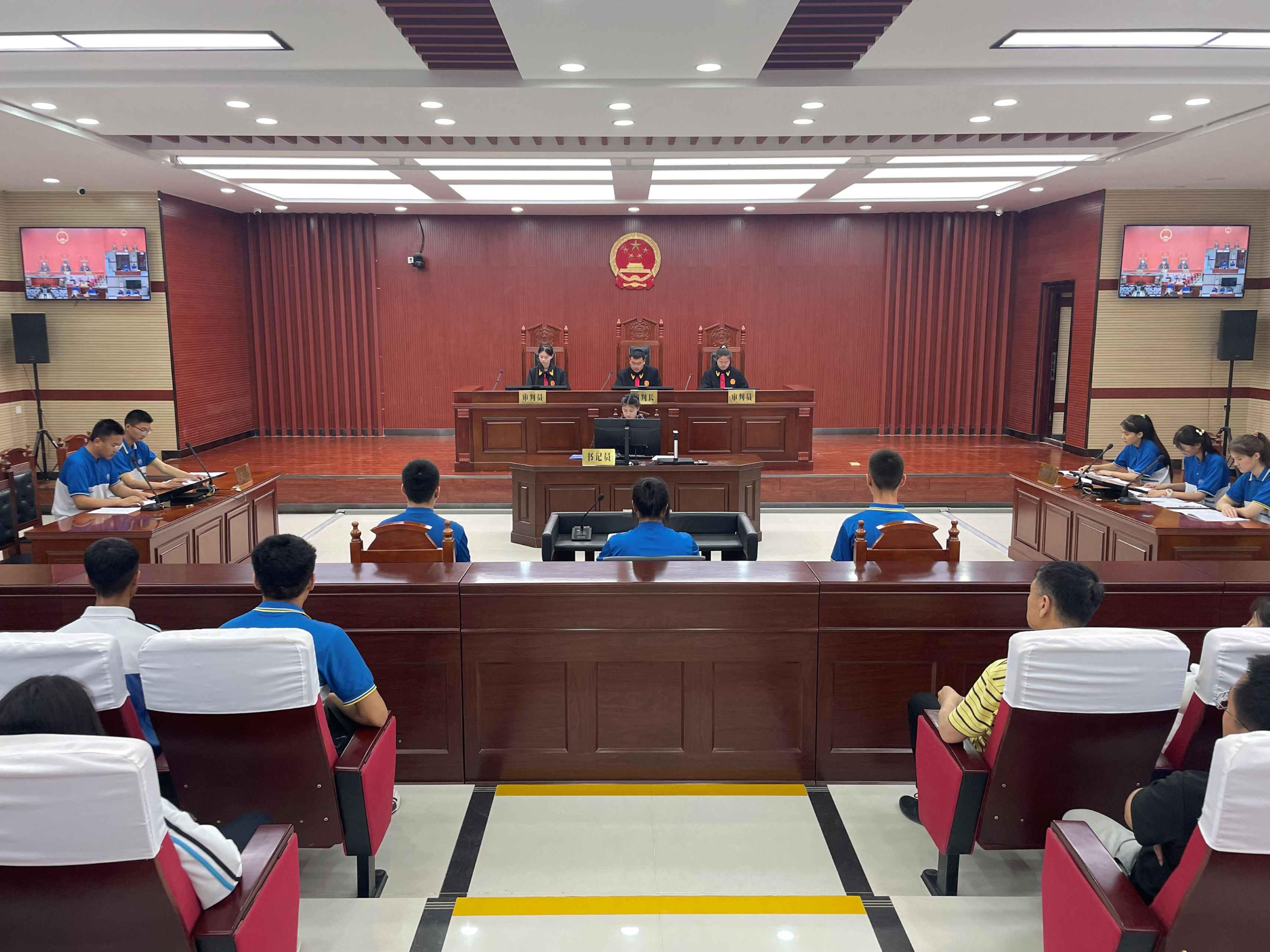 1717240956462821.jpg 3.jpg