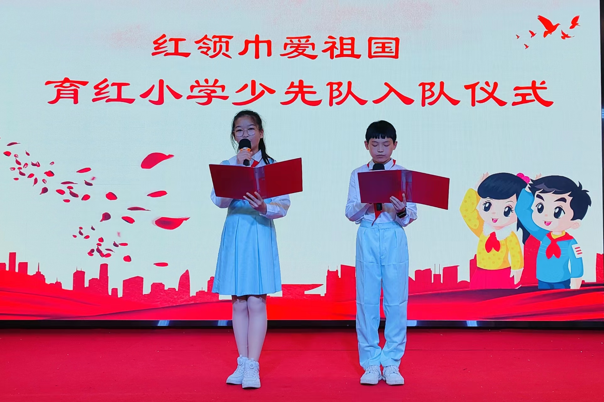 1717333173795145.jpg 2.jpg