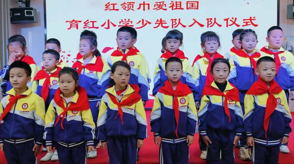 1717333213449977.jpg 3.jpg