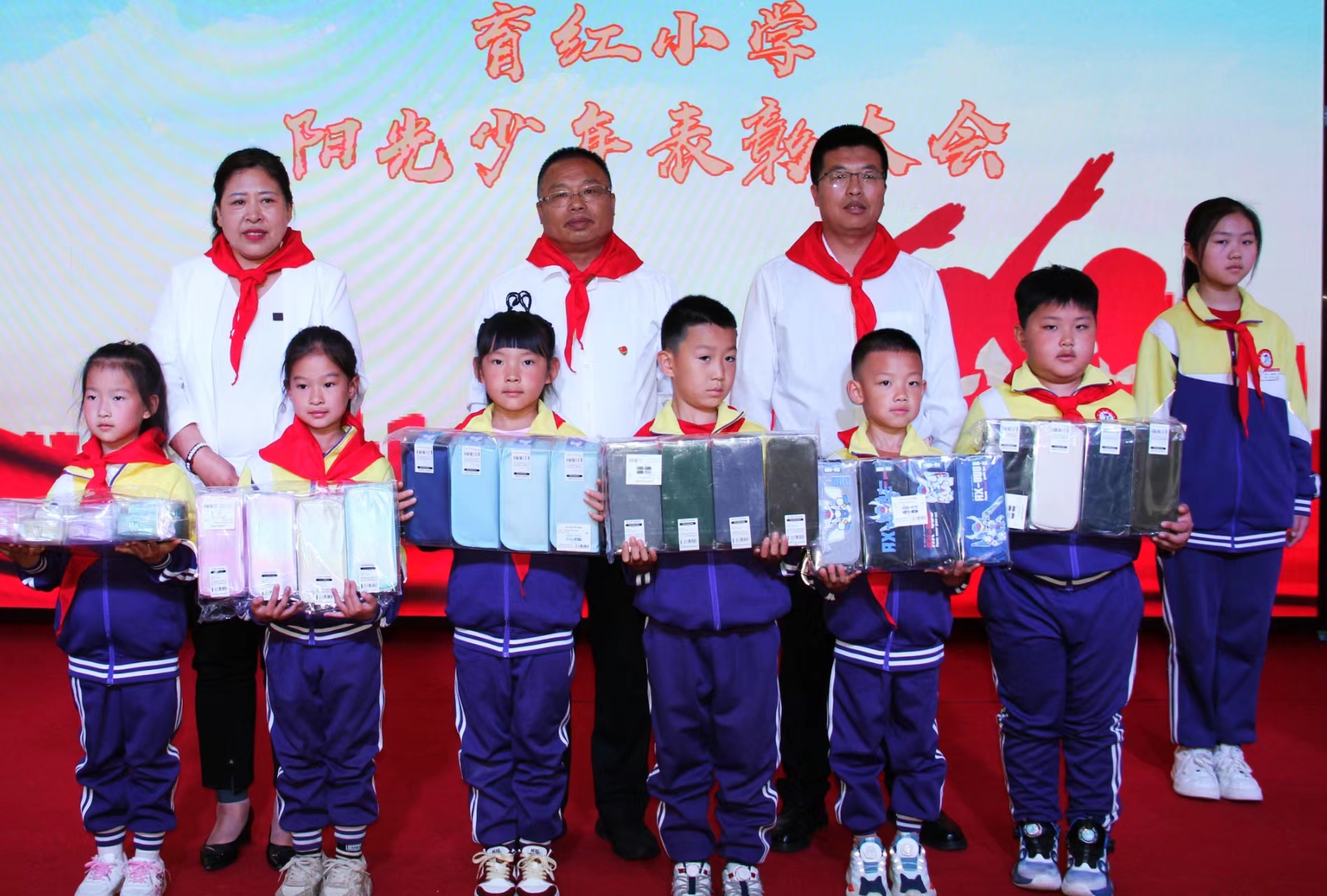 1717333235109357.jpg 1.jpg