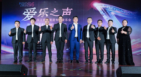 1717377957406831.jpg 横扇4=.jpg