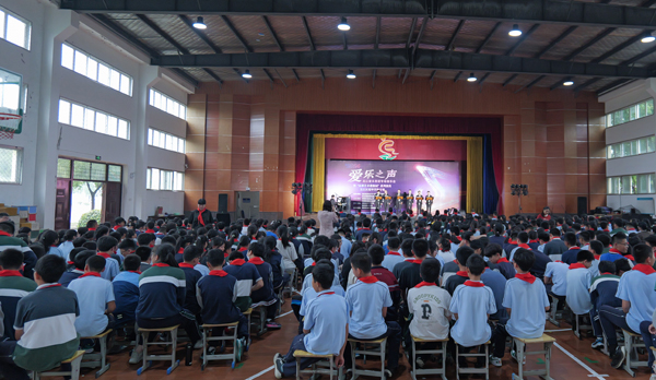 1717377995444878.jpg 横扇5=.jpg