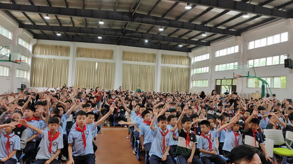 1717378125378931.jpg 横扇3=.jpg