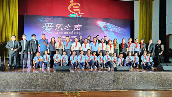 1717378162663331.jpg 横扇1=.jpg