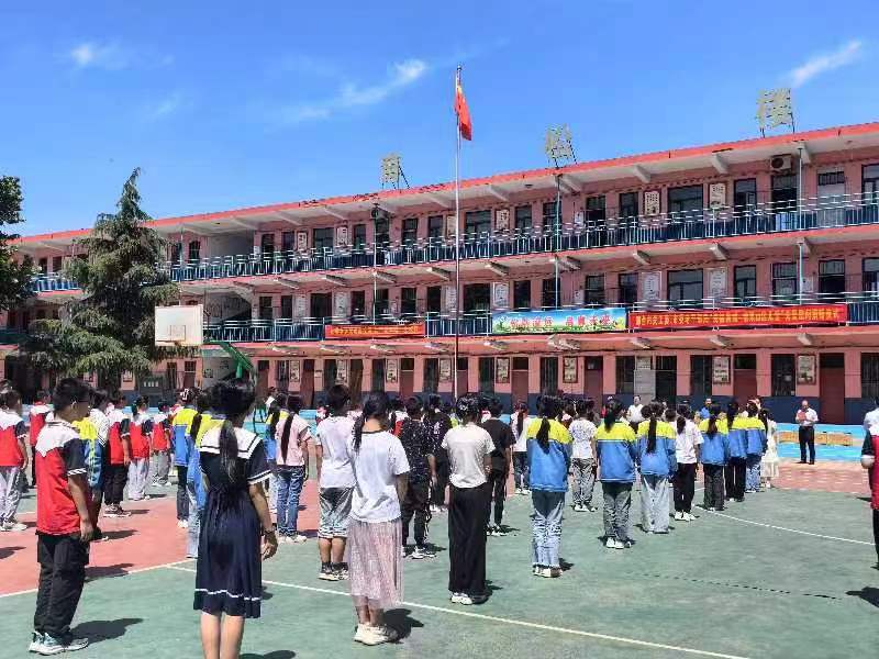 1717380350638682.jpg 1661683935.jpg