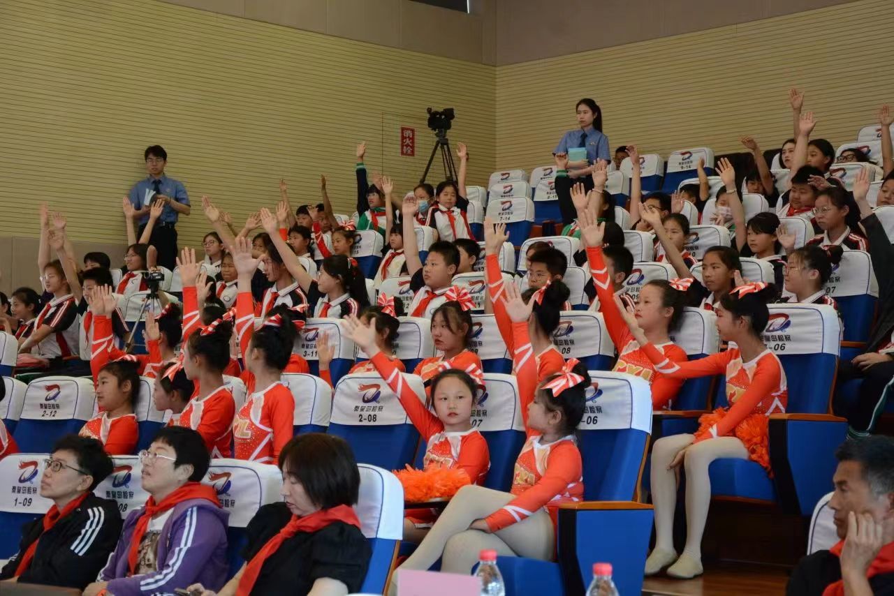 1717382848197398.jpg 23141485.jpg