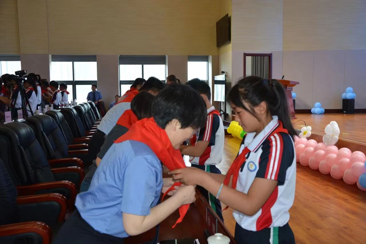 1717382883548336.jpg 191811513.jpg