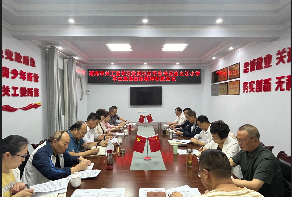 1717396092413706.png 1717395943014.png