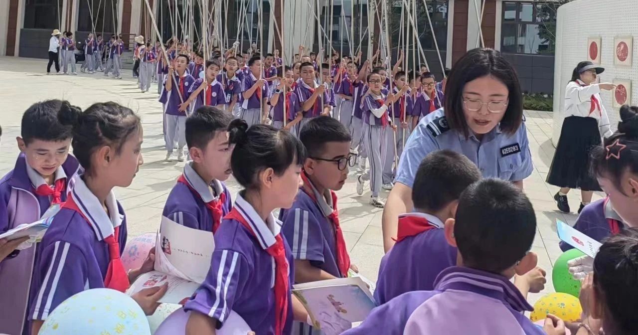 1717396999492585.jpg 1.jpg