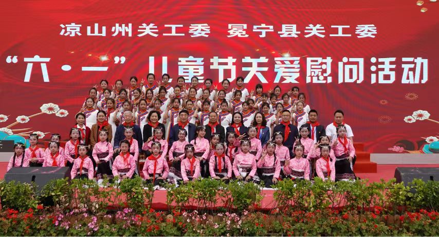 1717400222506280.jpg b667ce0862da500469dec2e132ffe02.jpg