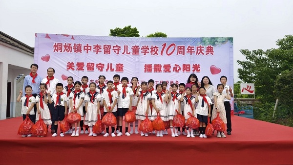 1717418829863192.jpg 图一.jpg