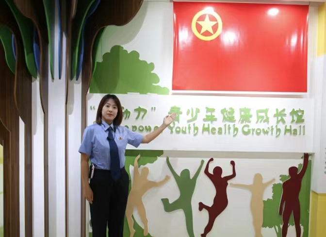 1717466837442767.jpg 1.jpg