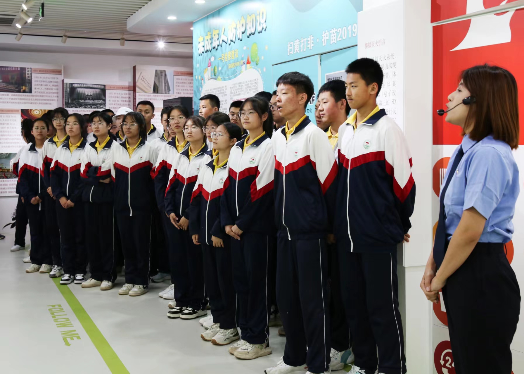 1717466934274975.jpg 3.jpg