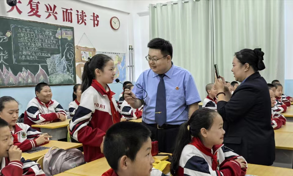 1717466963365195.jpg 5.jpg