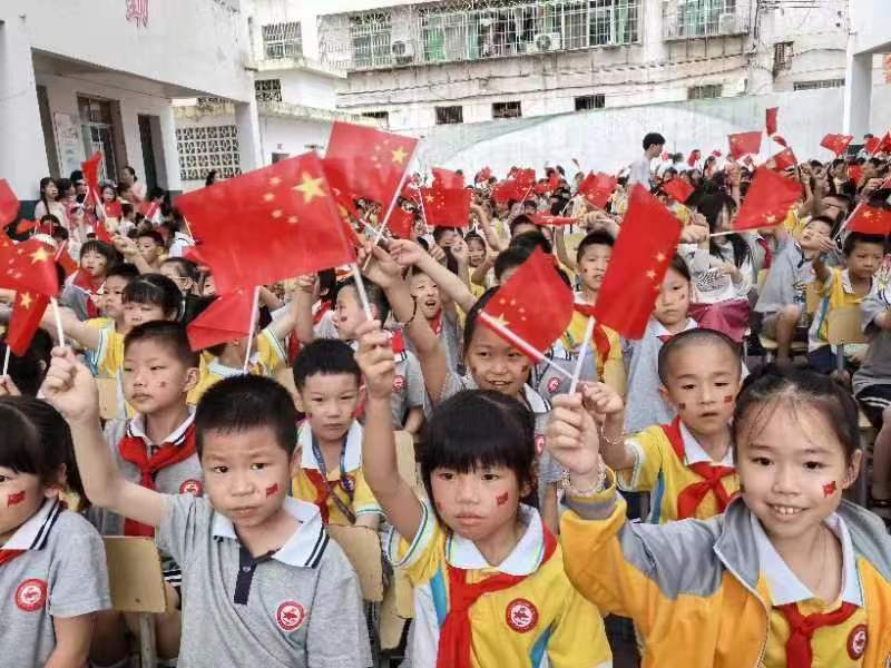 1717473810994501.jpg 微信图片_20240530141808.jpg