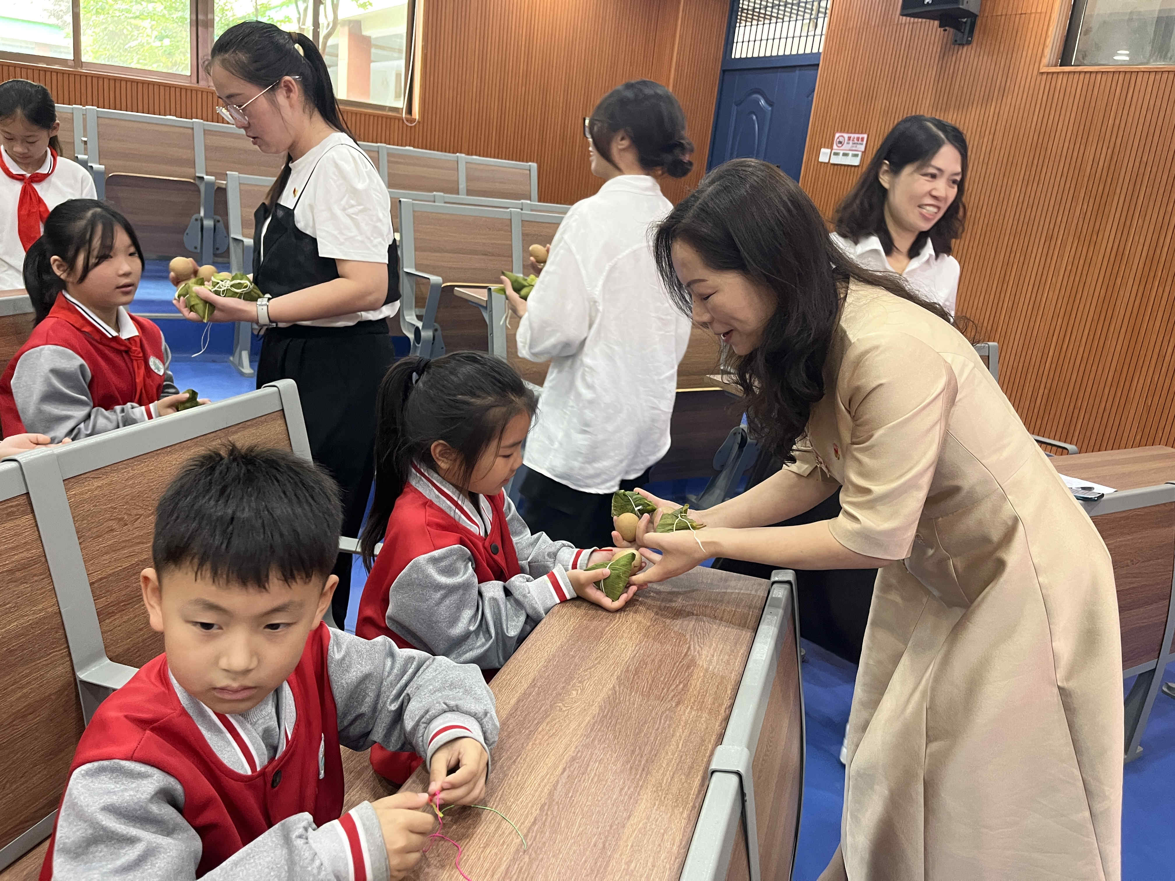 1717572432182903.jpg 微信图片_20240605122422_副本.jpg