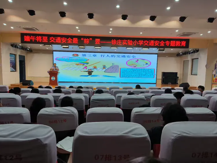 1717579612896897.webp 12.webp