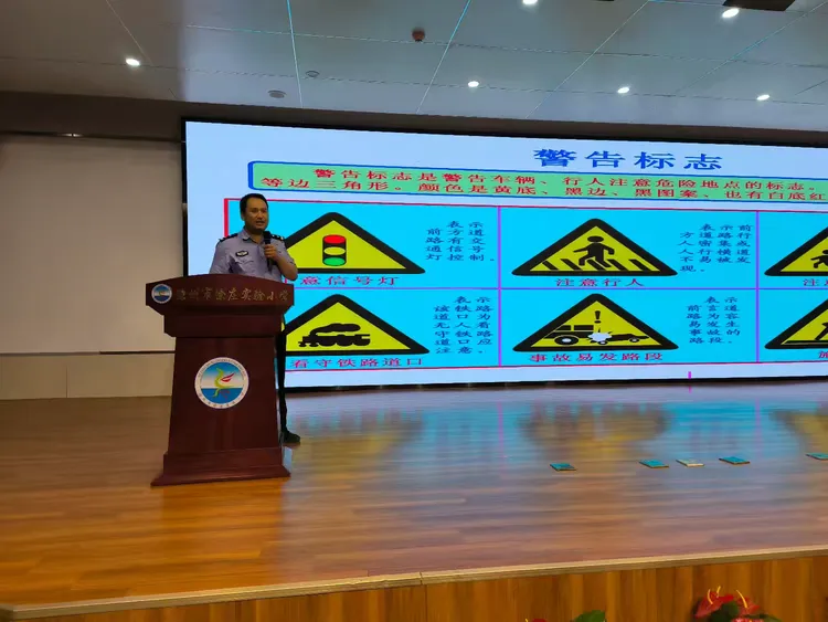 1717579752400444.webp 13.webp