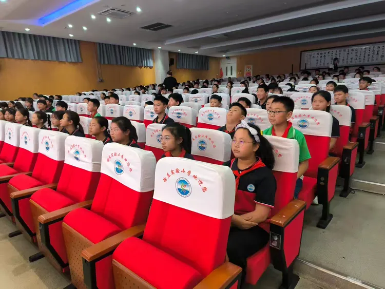 1717579820353133.webp 13.webp