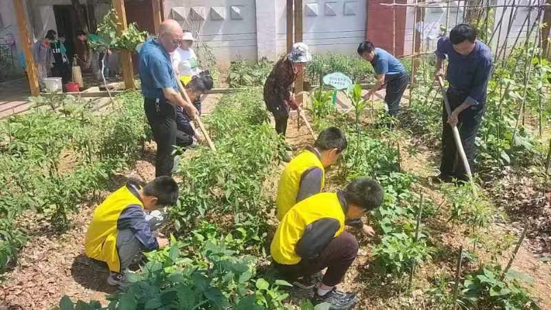 1717589400873346.jpg 微信图片_20240516194516.jpg