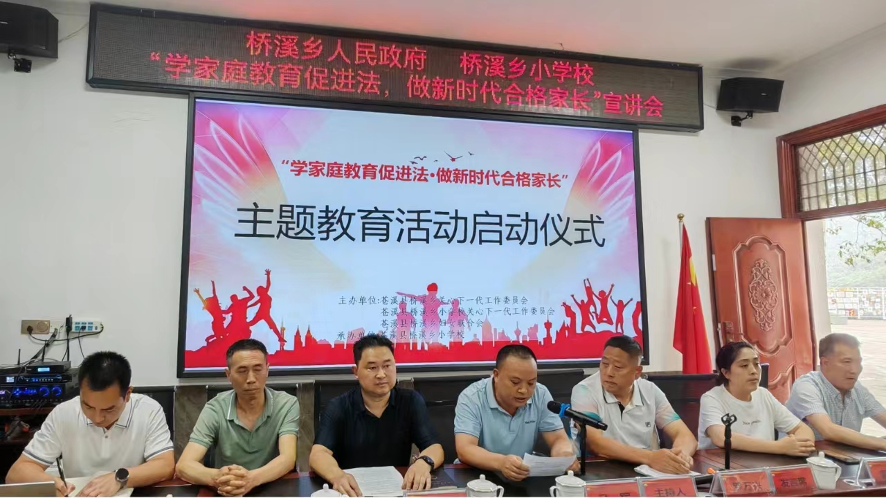 1717640957717010.jpg 1.jpg