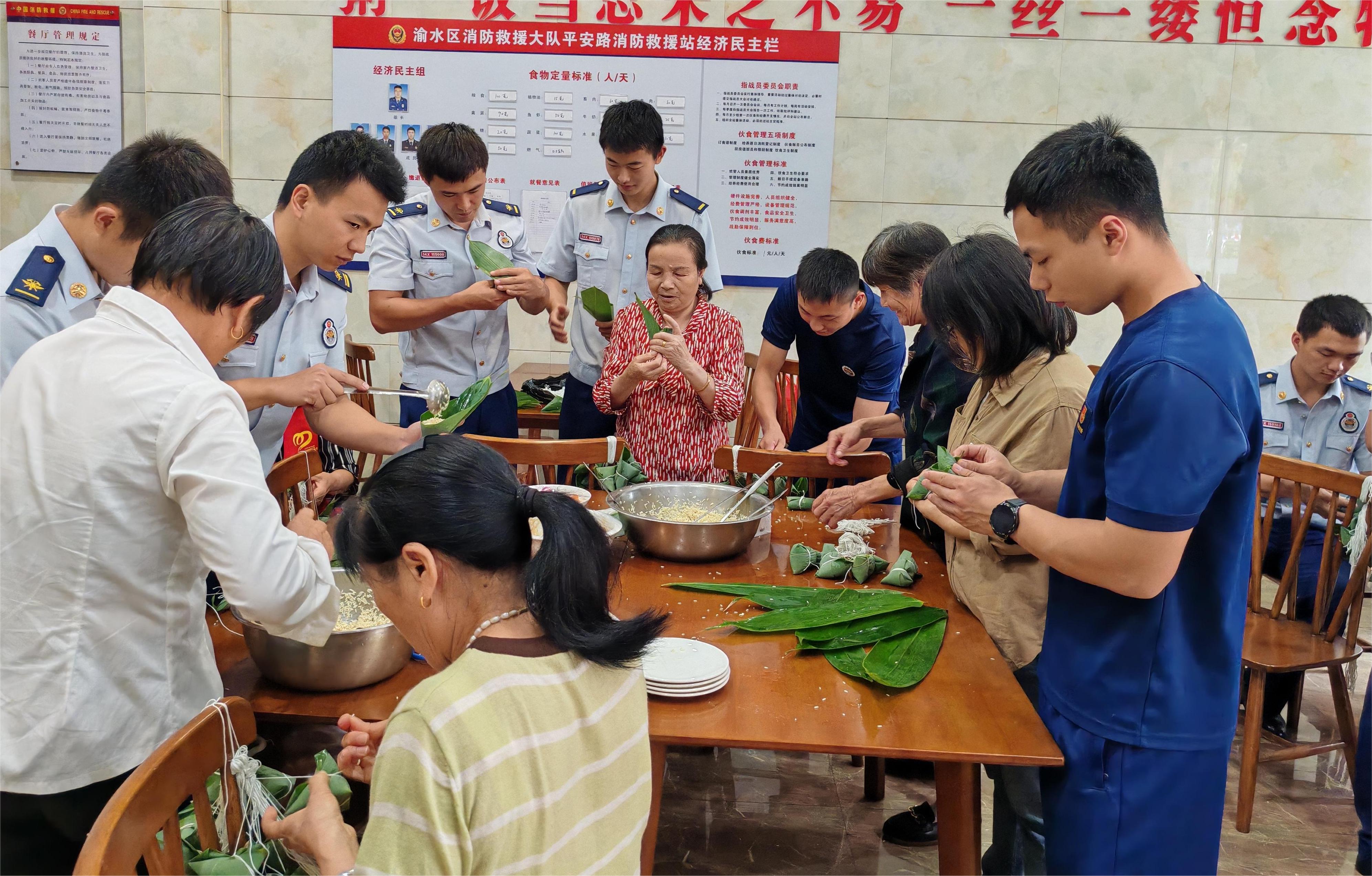 1717643758684744.jpg 微信图片_20240606111446.jpg