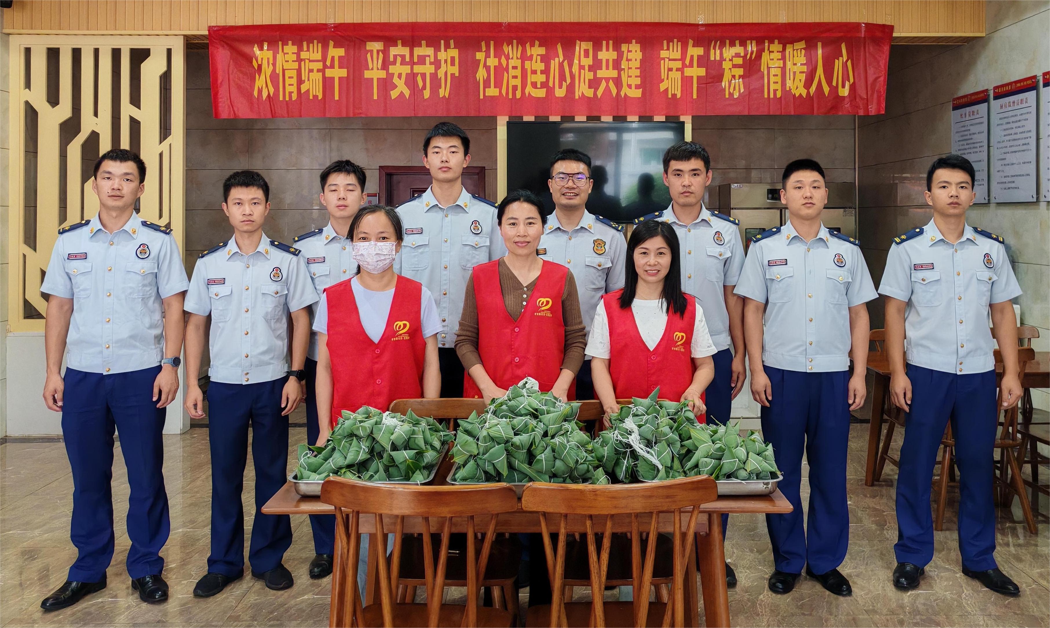 1717643780773531.jpg 微信图片_20240606111423.jpg