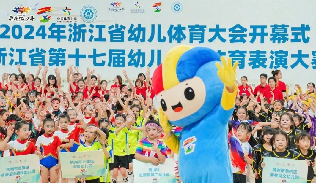 1717644334782985.png 截图_选择区域_20240606112520.png