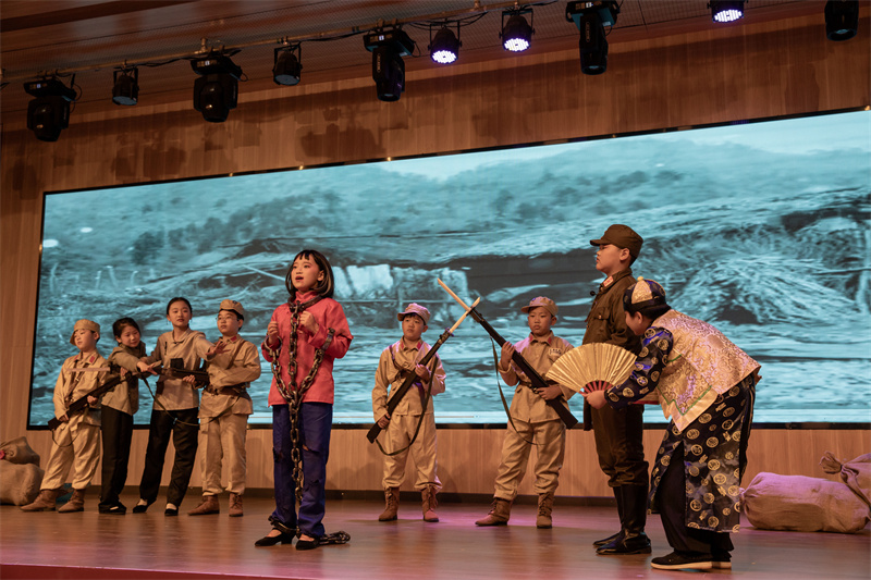 1717667762561872.jpg 微信图片_20240605210213.jpg