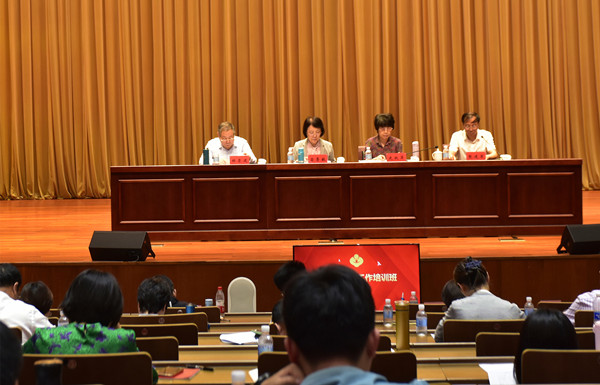 1717676978431798.jpg 012_副本.jpg