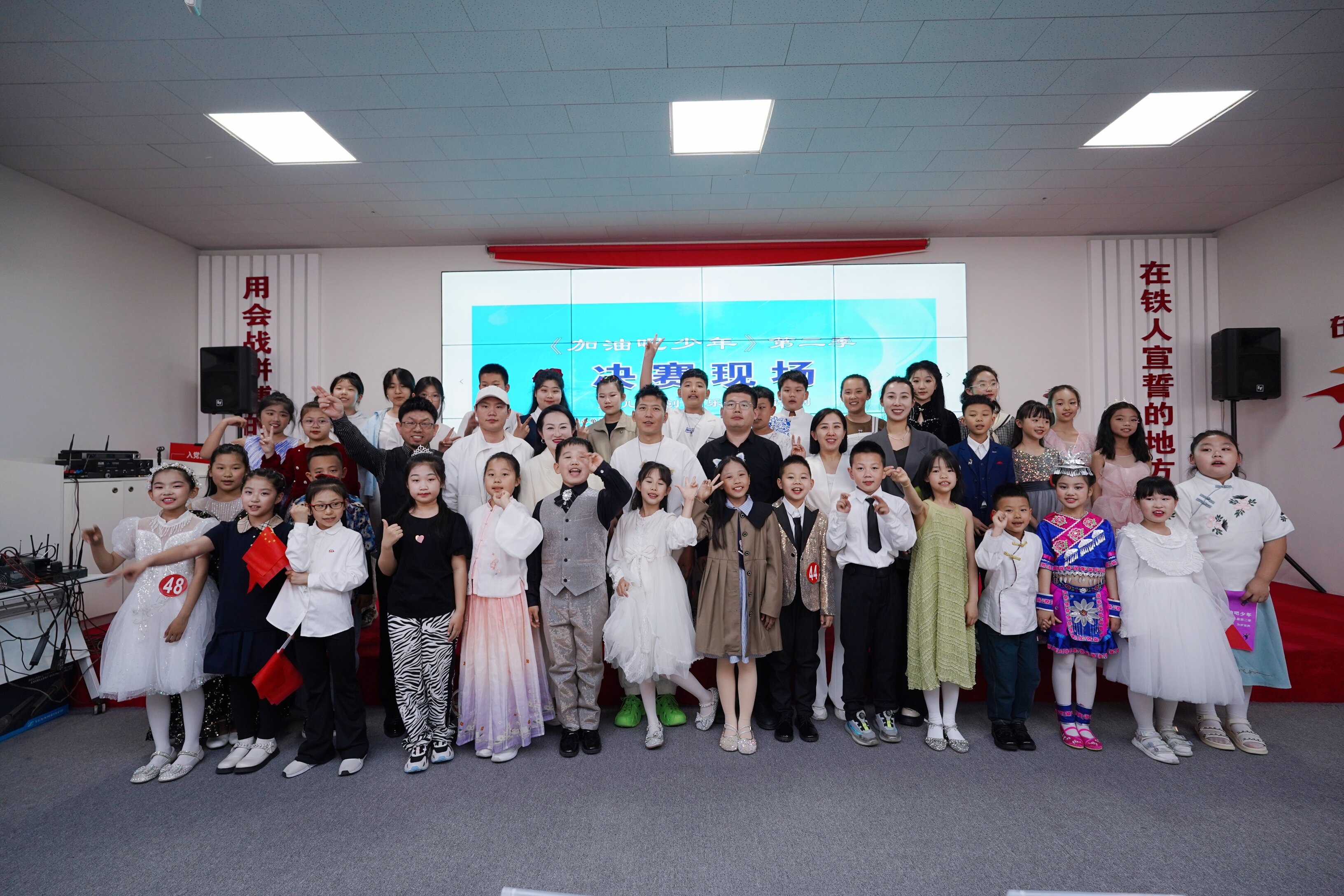 1717979634454052.jpg 4.jpg