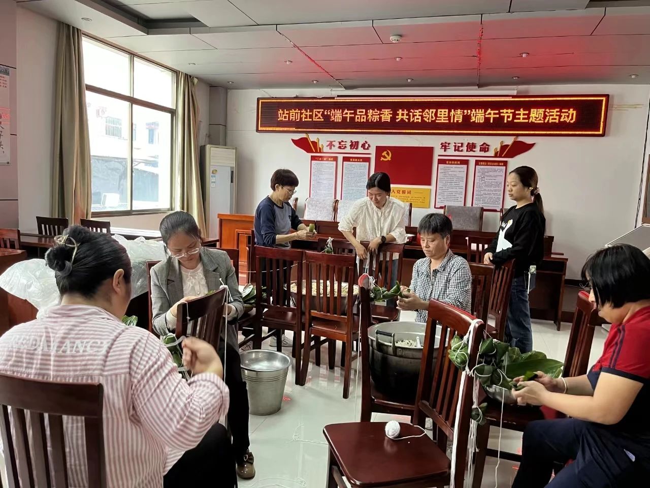 1718091663119845.jpg 微信图片_20240611153928.jpg