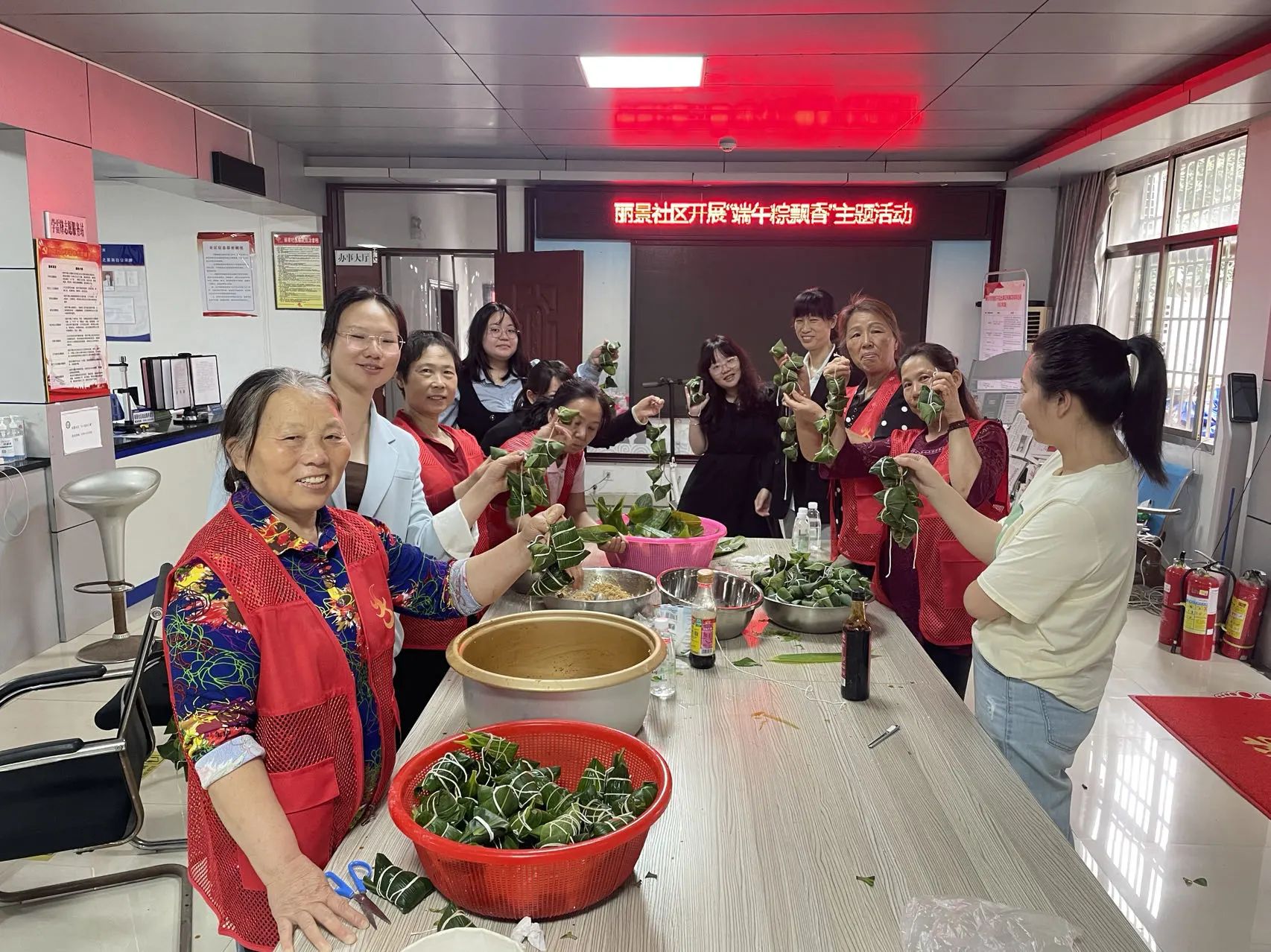 1718091845948845.jpg 微信图片_20240611154338.jpg