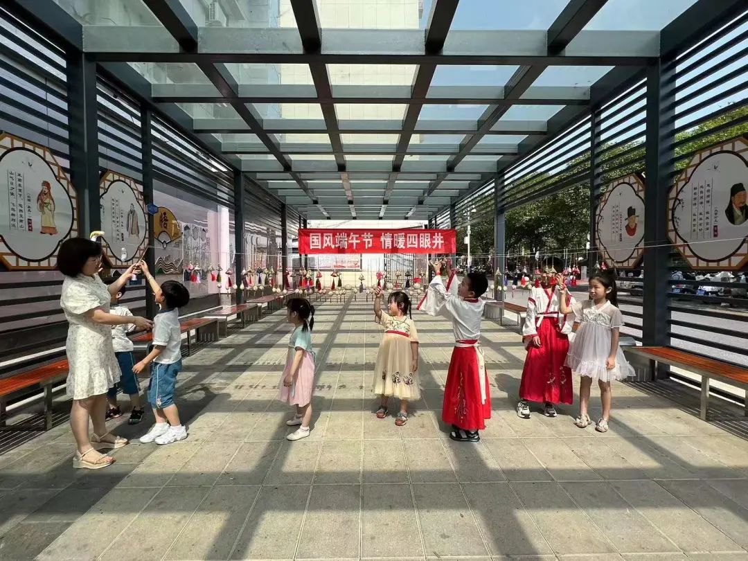 1718092158167195.jpg 640 (1).jpg