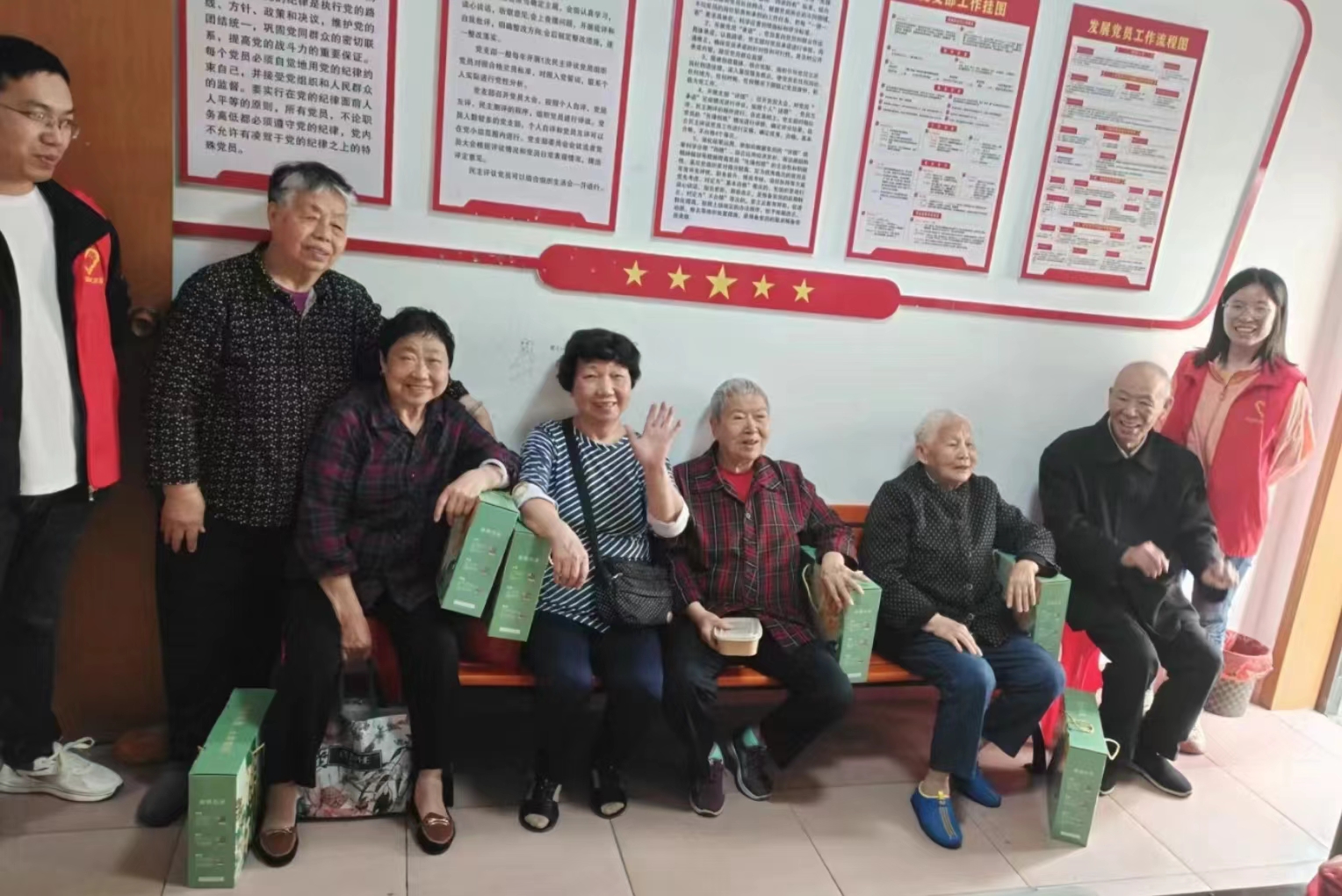 1718092482856720.jpg 微信图片_20240611155416.jpg