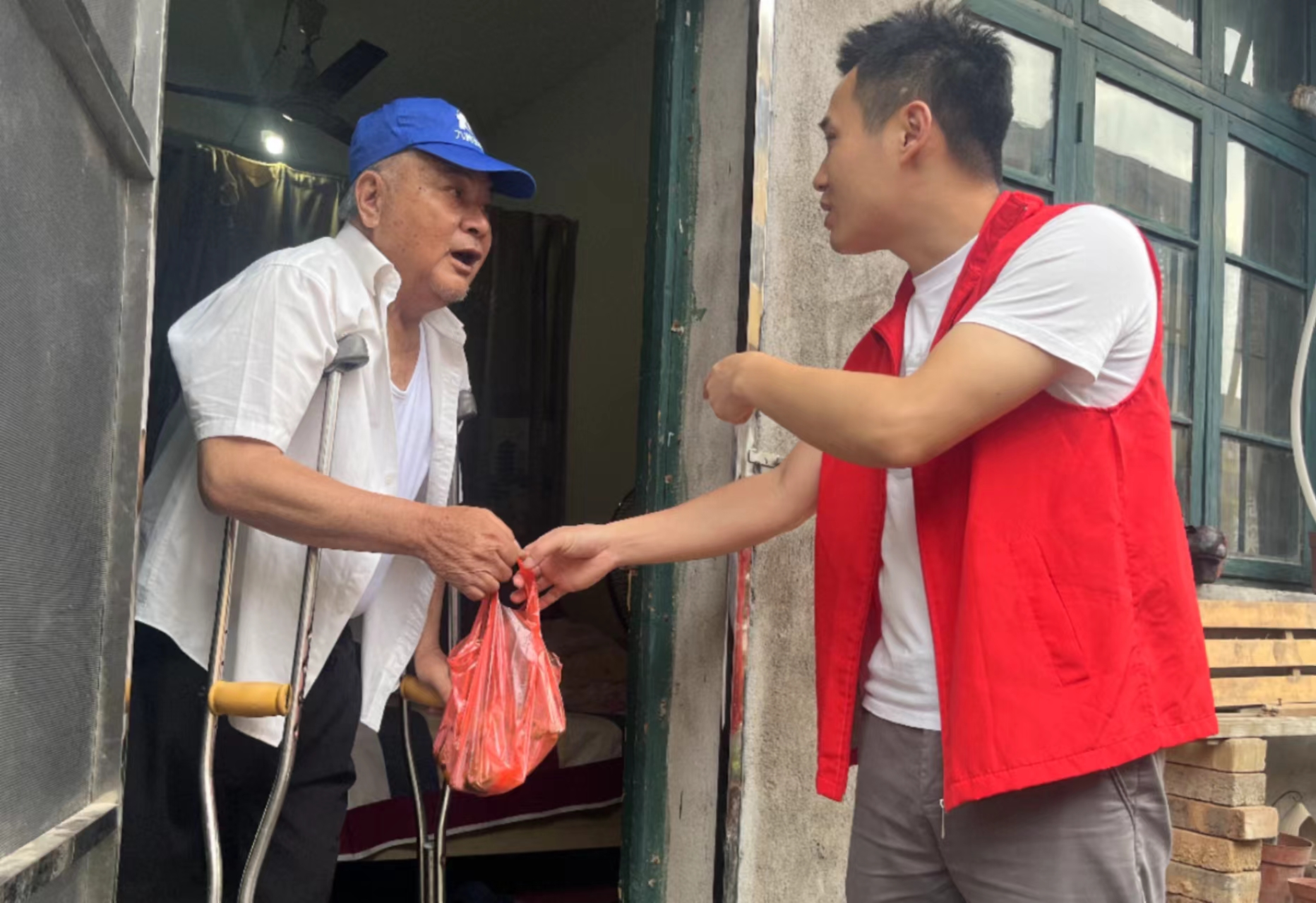 1718093403855861.jpg 微信图片_20240611160941.jpg