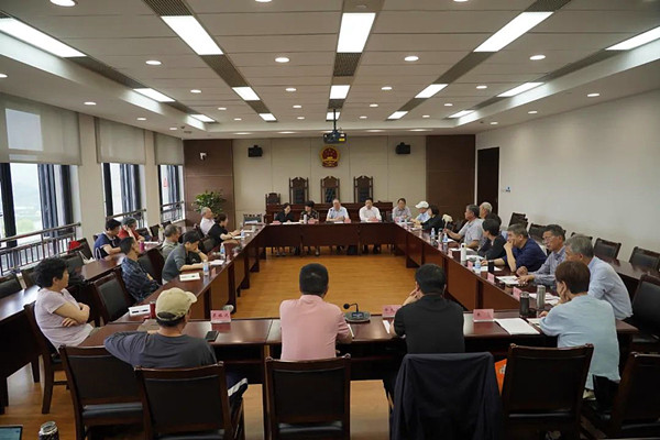 1718106694427159.jpg 222 (2)_副本.jpg