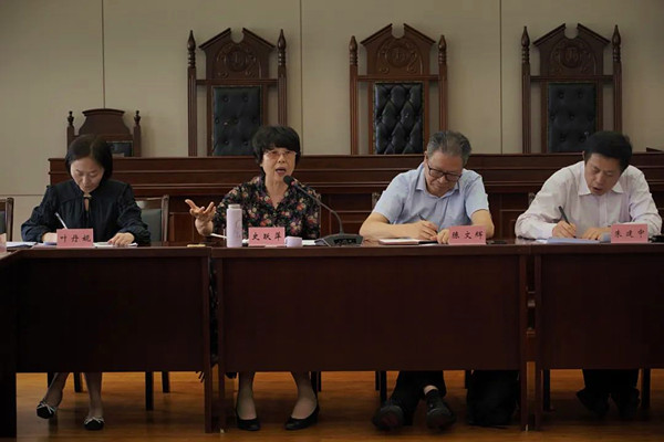 1718106719865210.jpg 222 (1)_副本.jpg