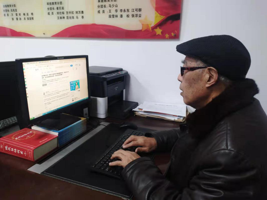 1718156892650851.png 图片2.png