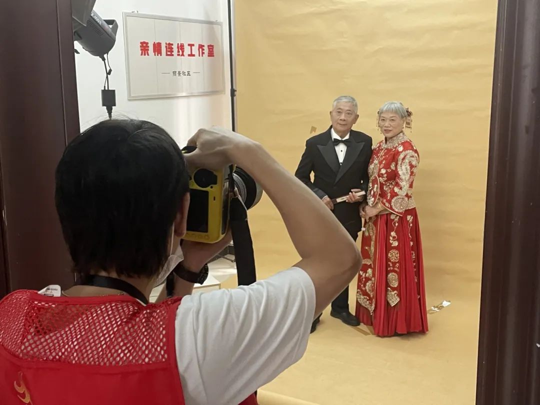 1718159466953096.jpg 微信图片_20240607160631.jpg