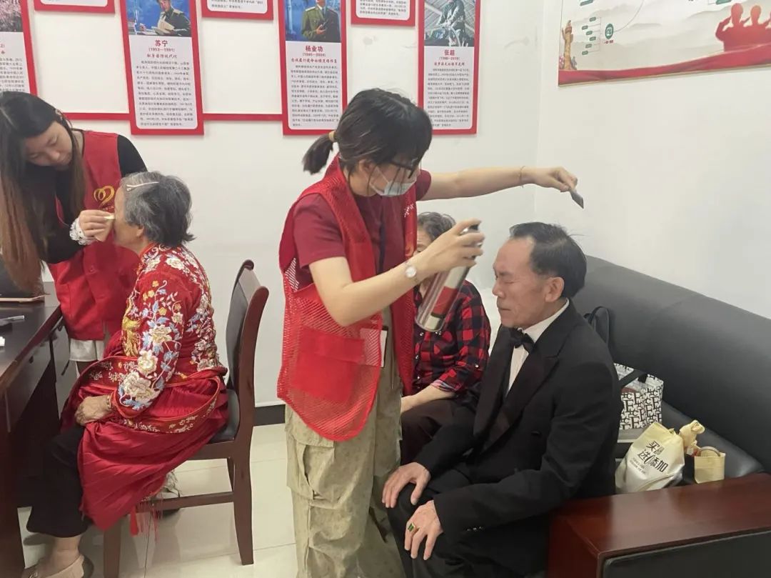 1718159507343555.jpg 微信图片_20240607160719.jpg