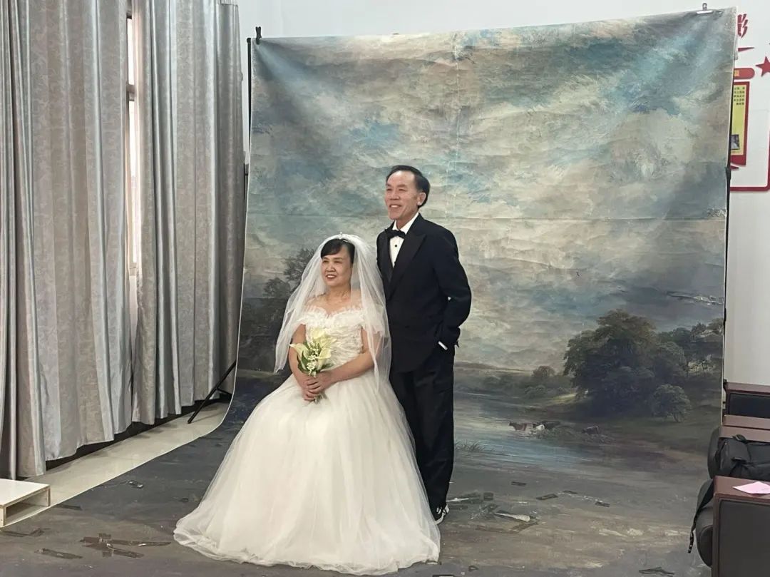 1718159559341089.jpg 微信图片_20240607160736.jpg